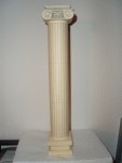 Poseidon Chapter Pillar (version 2)